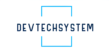 Devtech System