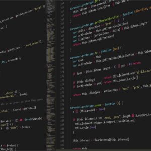 Integración de ML en Desarrollo: Depuración y Documentación Ágil